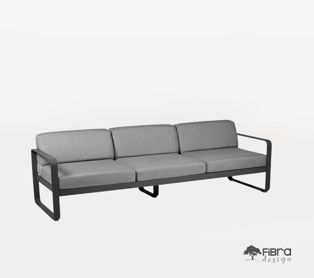 SOF018-39253