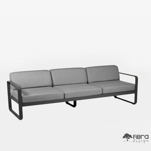 SOF018-39208