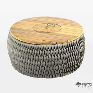 CHA003-0101