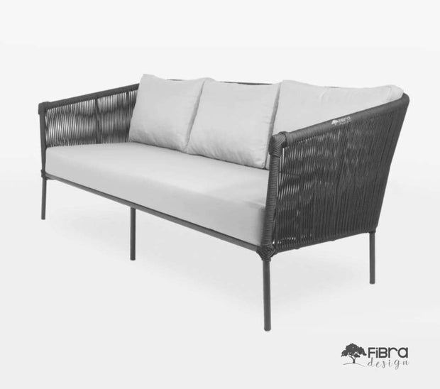 SOF032-39536
