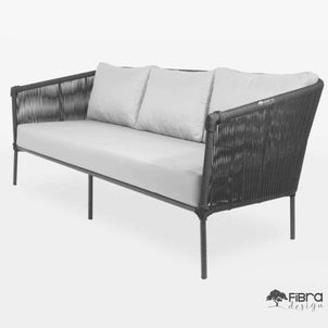 SOF032-39495