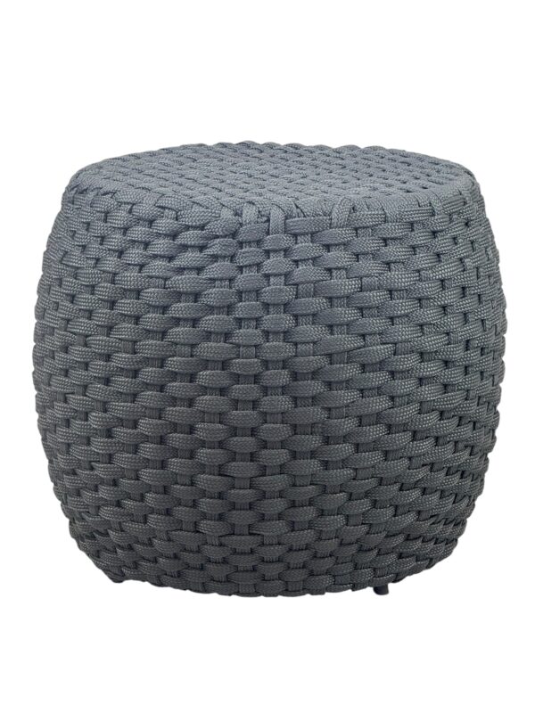 Seat Garden com Acento Tramado Tradicional