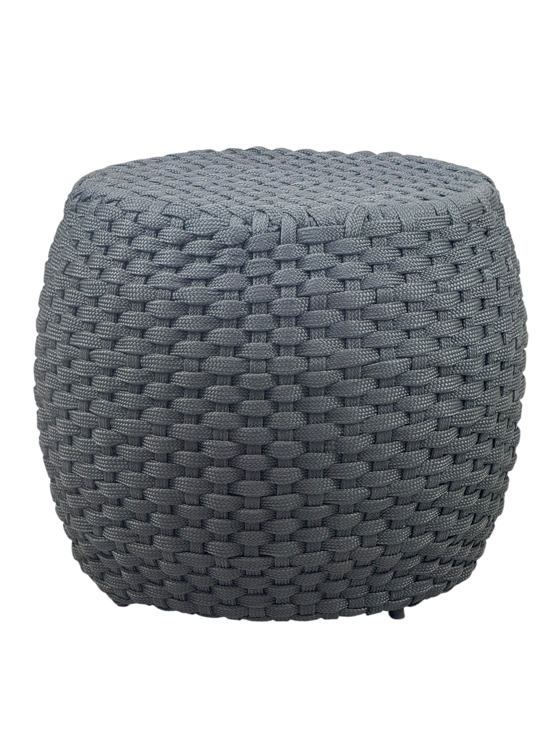 Seat Garden com Acento Tramado Tradicional