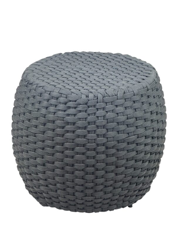 Seat Garden com Acento Tramado Tradicional - Imagem 3