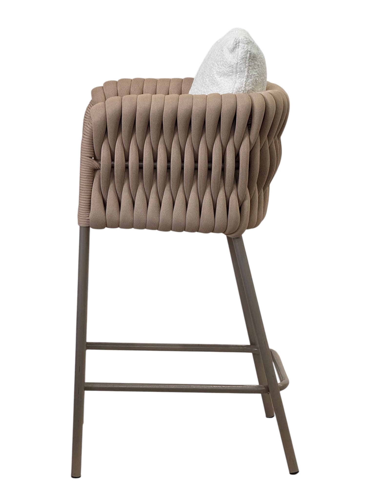 IMG_8534 2-Photoroom