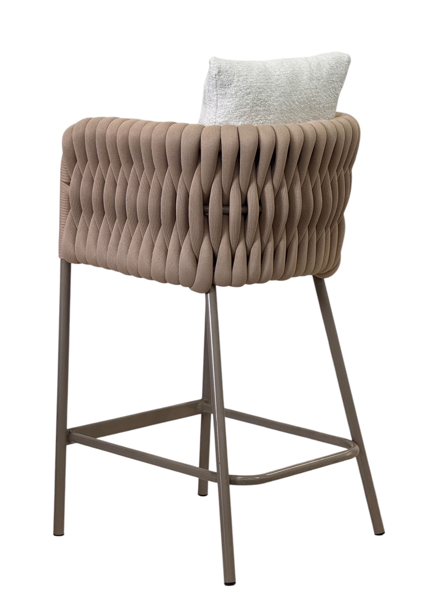 IMG_8538 2-Photoroom