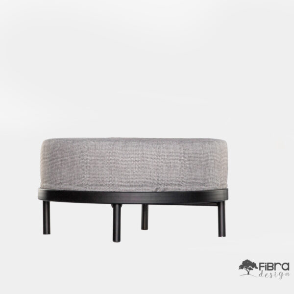 Puff Contorno