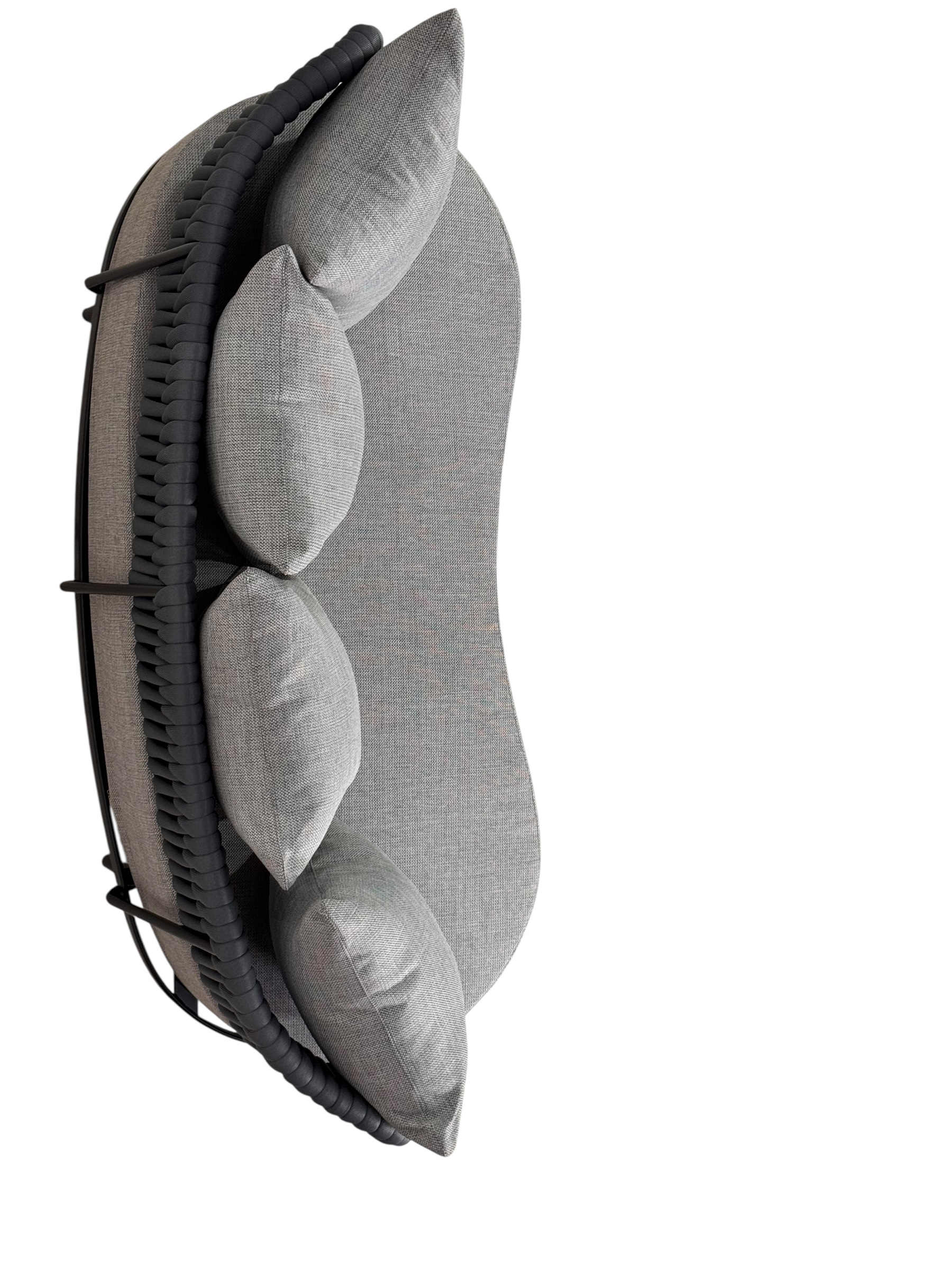 Photoroom_008_20250826_183349