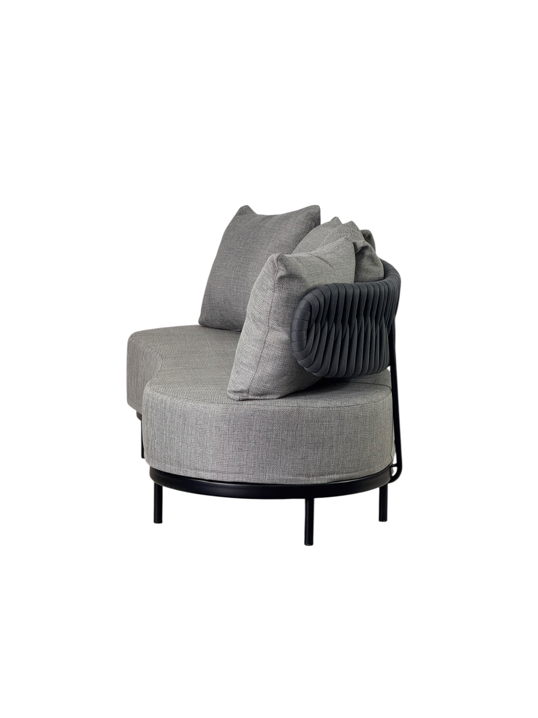 Photoroom_011_20250826_183349