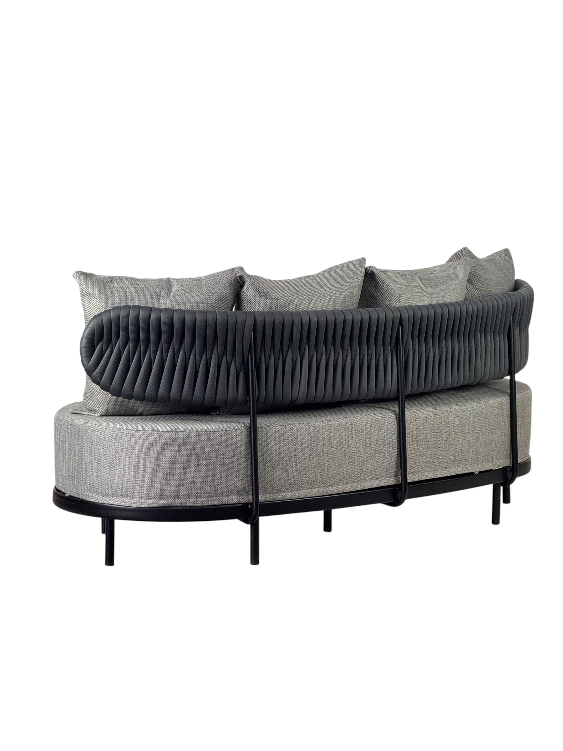 Photoroom_013_20250826_183349