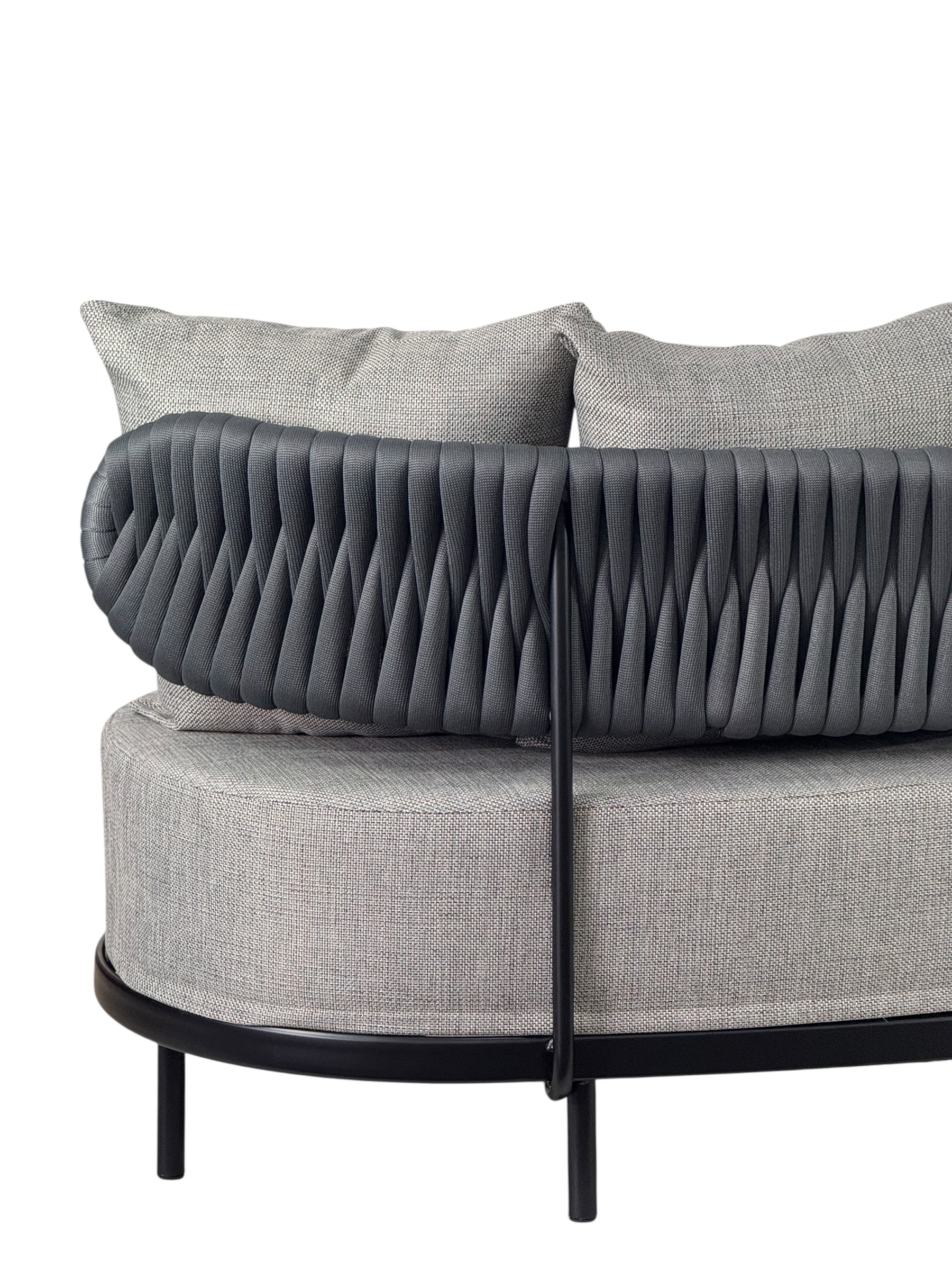 Photoroom_015_20250826_183349