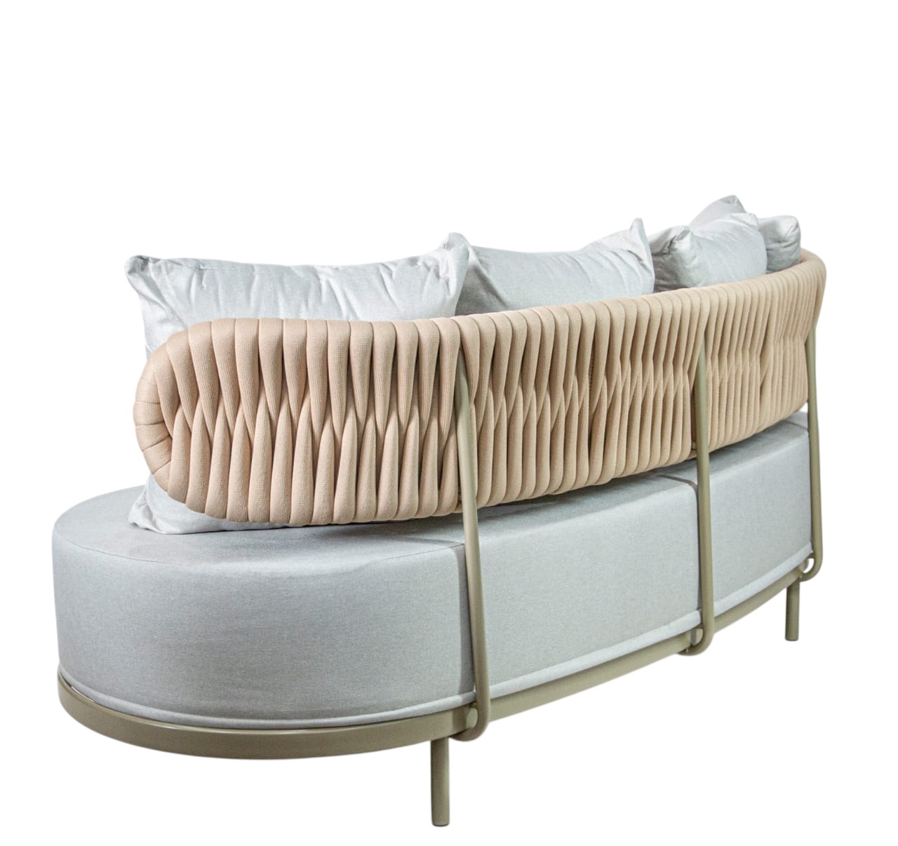 Photoroom_022_20250812_180729