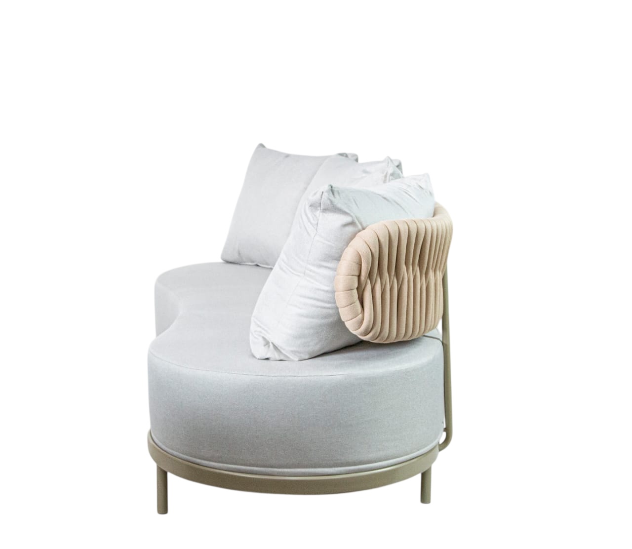 Photoroom_025_20250812_180729