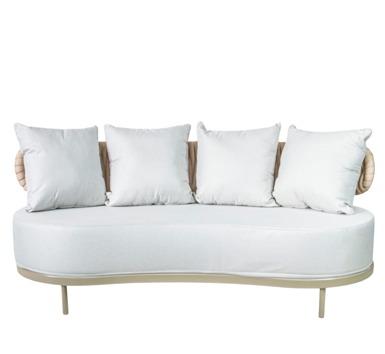 Photoroom_026_20250812_180729