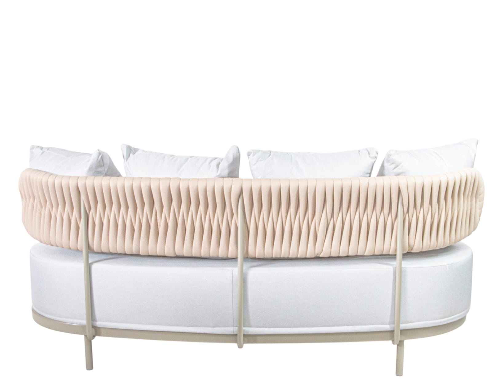 Photoroom_027_20250812_180729