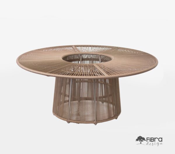 Base de Mesa Staccato - Imagem 2