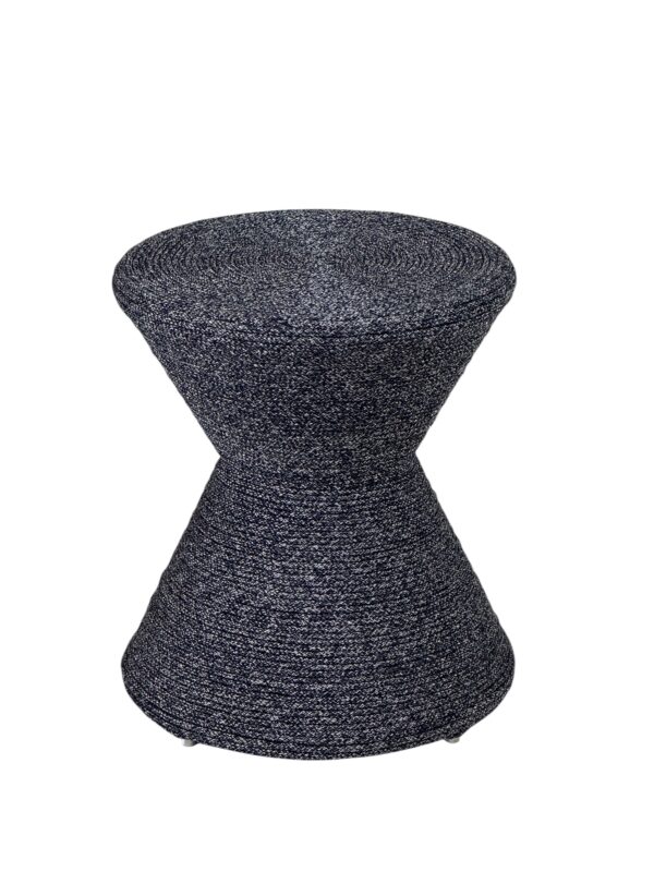 Seat Garden Ampulheta 45øx45 - Imagem 9