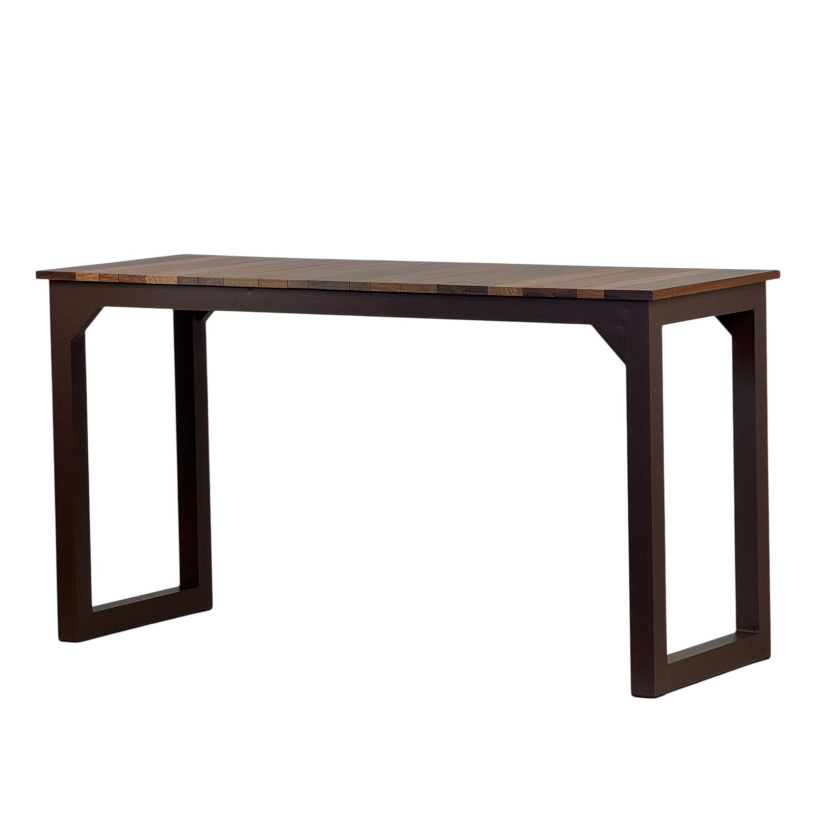 Aparador Bistrô 130×50