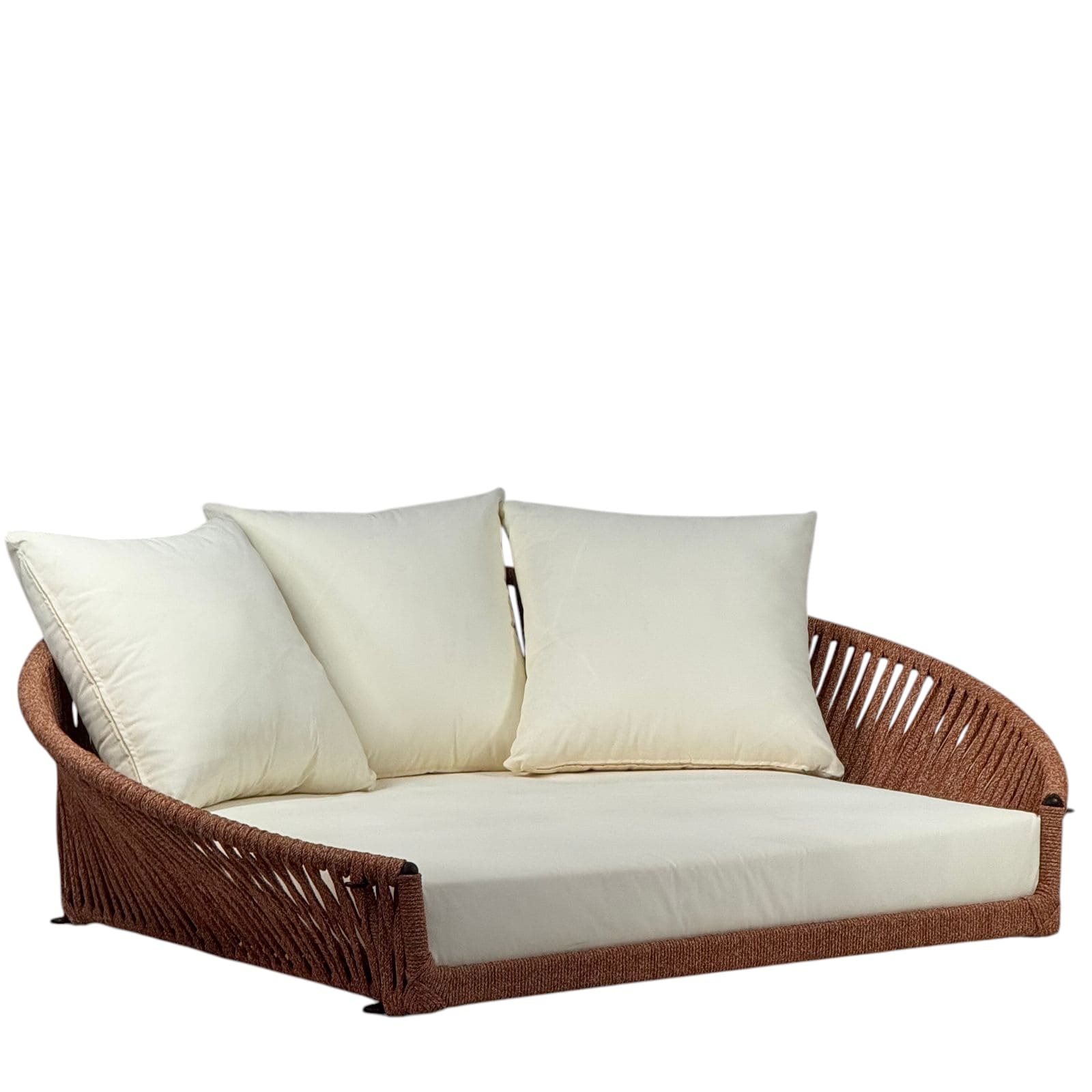 Day Bed Chaise Balanço Sottile 140×120