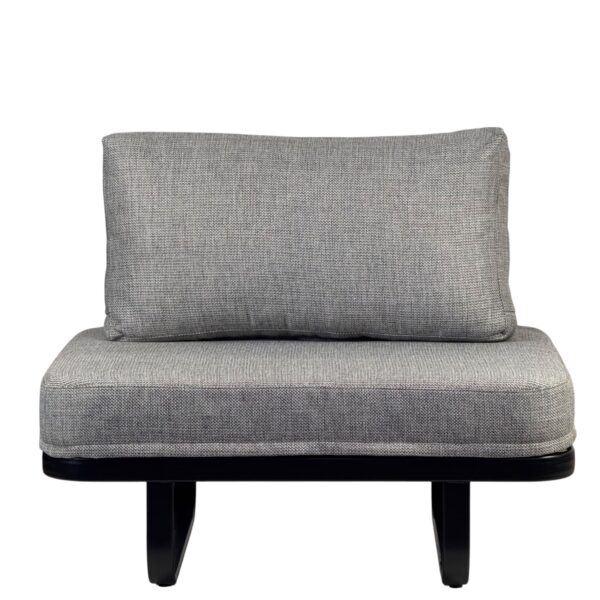 Poltrona Módulos Shelff - Imagem 2