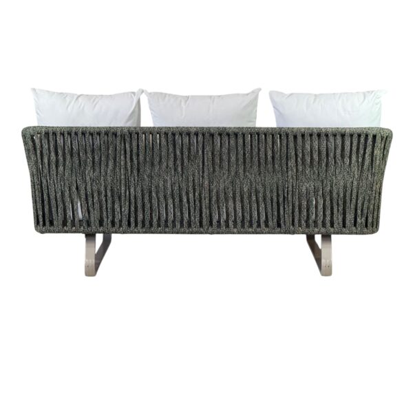 Chaise Day Bad Trancoso - Imagem 6