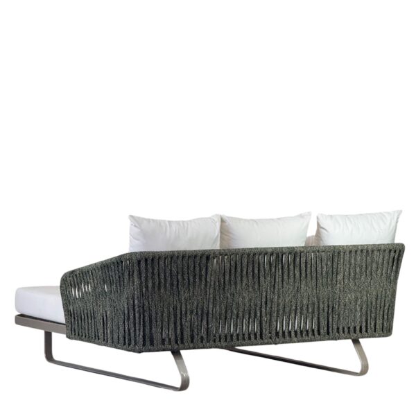 Chaise Day Bad Trancoso - Imagem 5