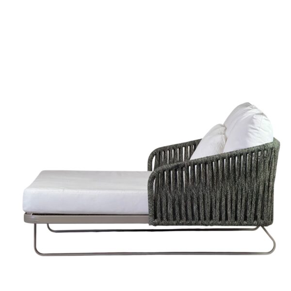 Chaise Day Bad Trancoso - Imagem 4
