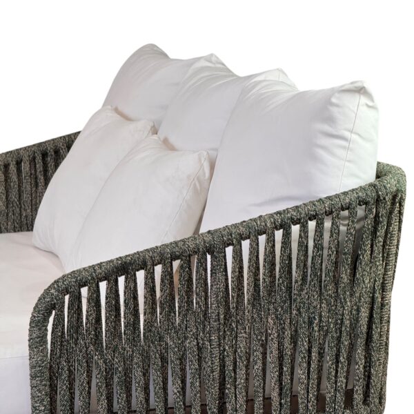 Chaise Day Bad Trancoso - Imagem 3