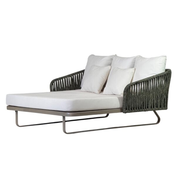 Chaise Day Bad Trancoso