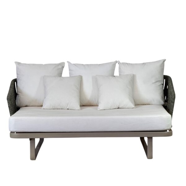 Chaise Day Bad Trancoso - Imagem 2