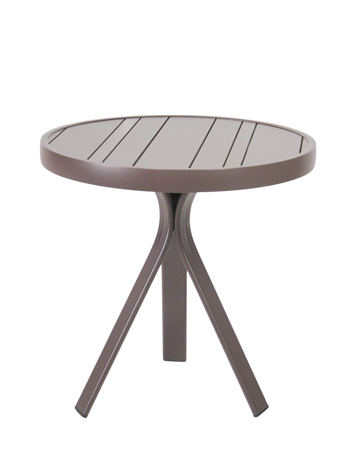 Mesa de Apoio Paris