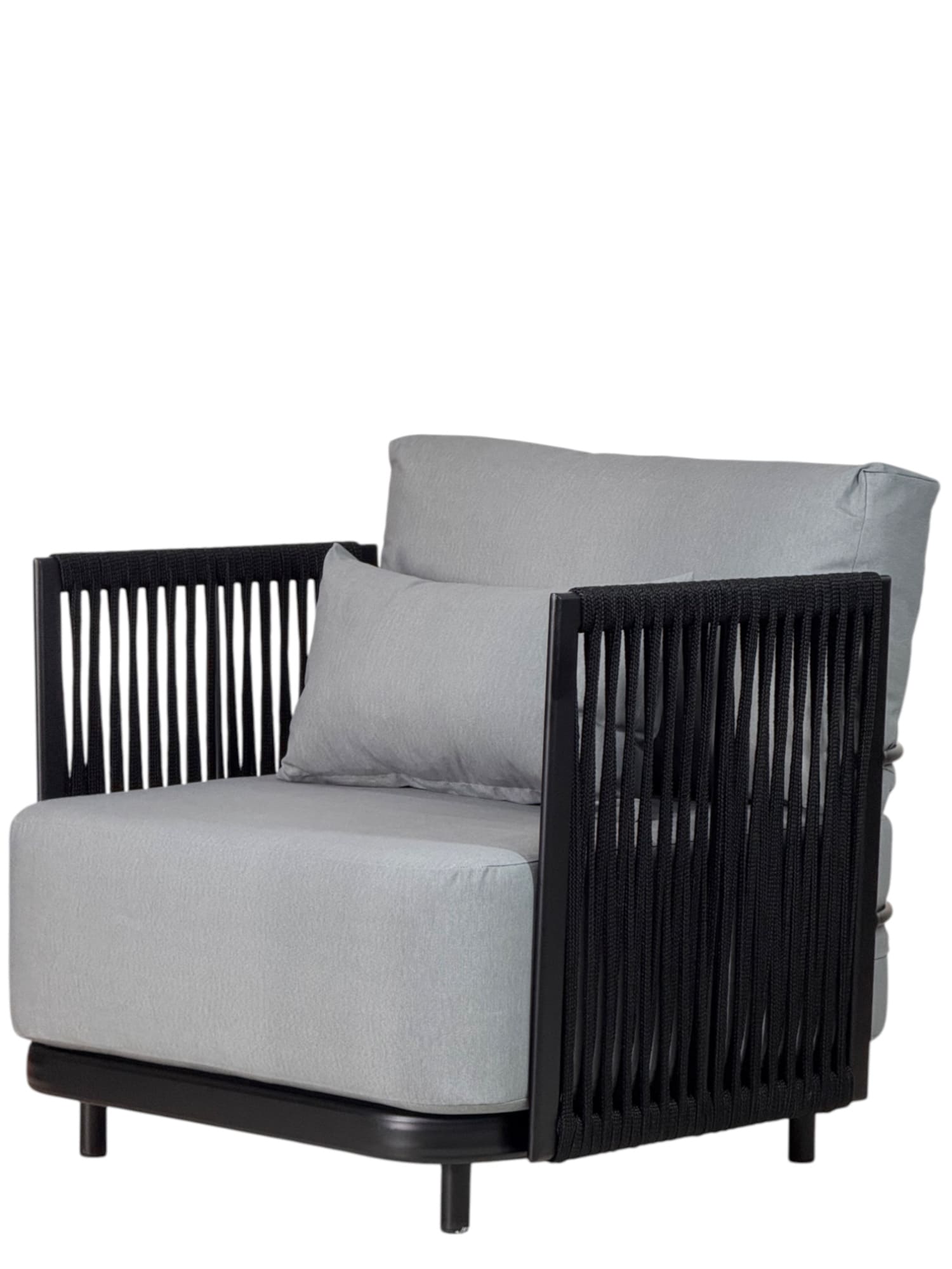 Poltrona Staccato