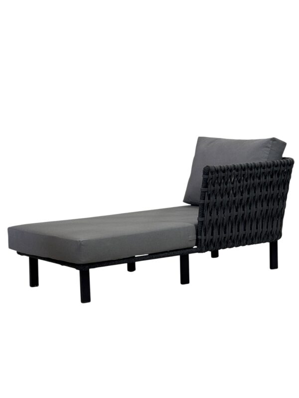Chaise Modular Trançart 80x1,60 - Imagem 4