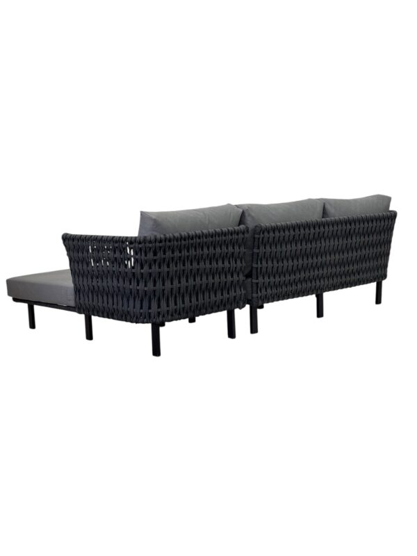 Chaise Modular Trançart 80x1,60 - Imagem 8
