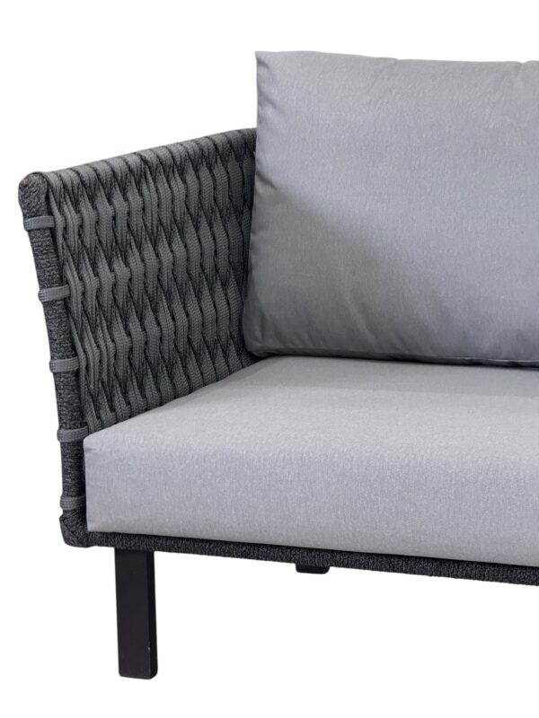 Módulo Trançart e CHAISE 2,40x1,60 - Imagem 6