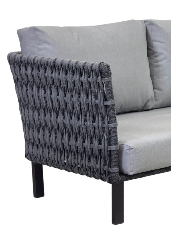 Módulo Trançart e CHAISE 2,40x1,60 - Imagem 7