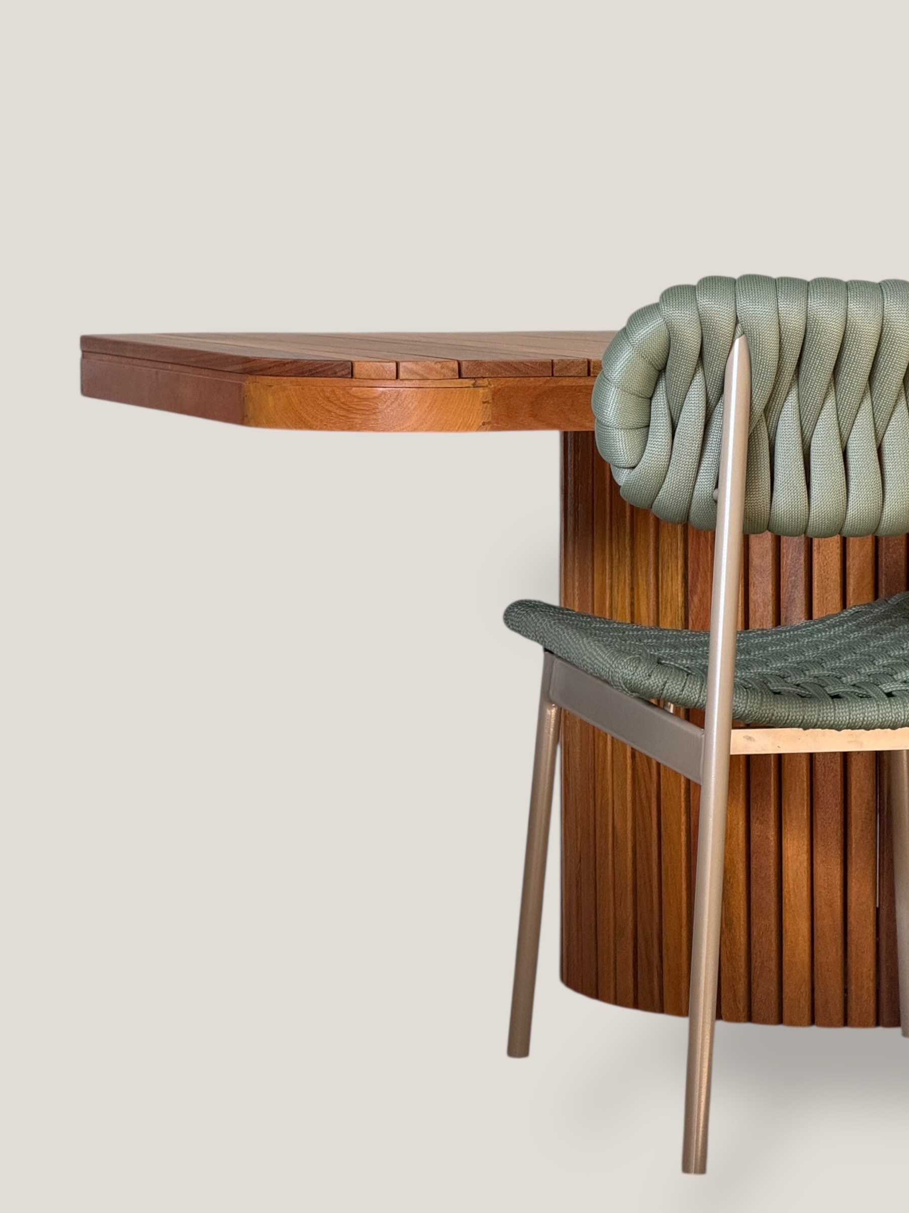 Photoroom_000_20251115_112435