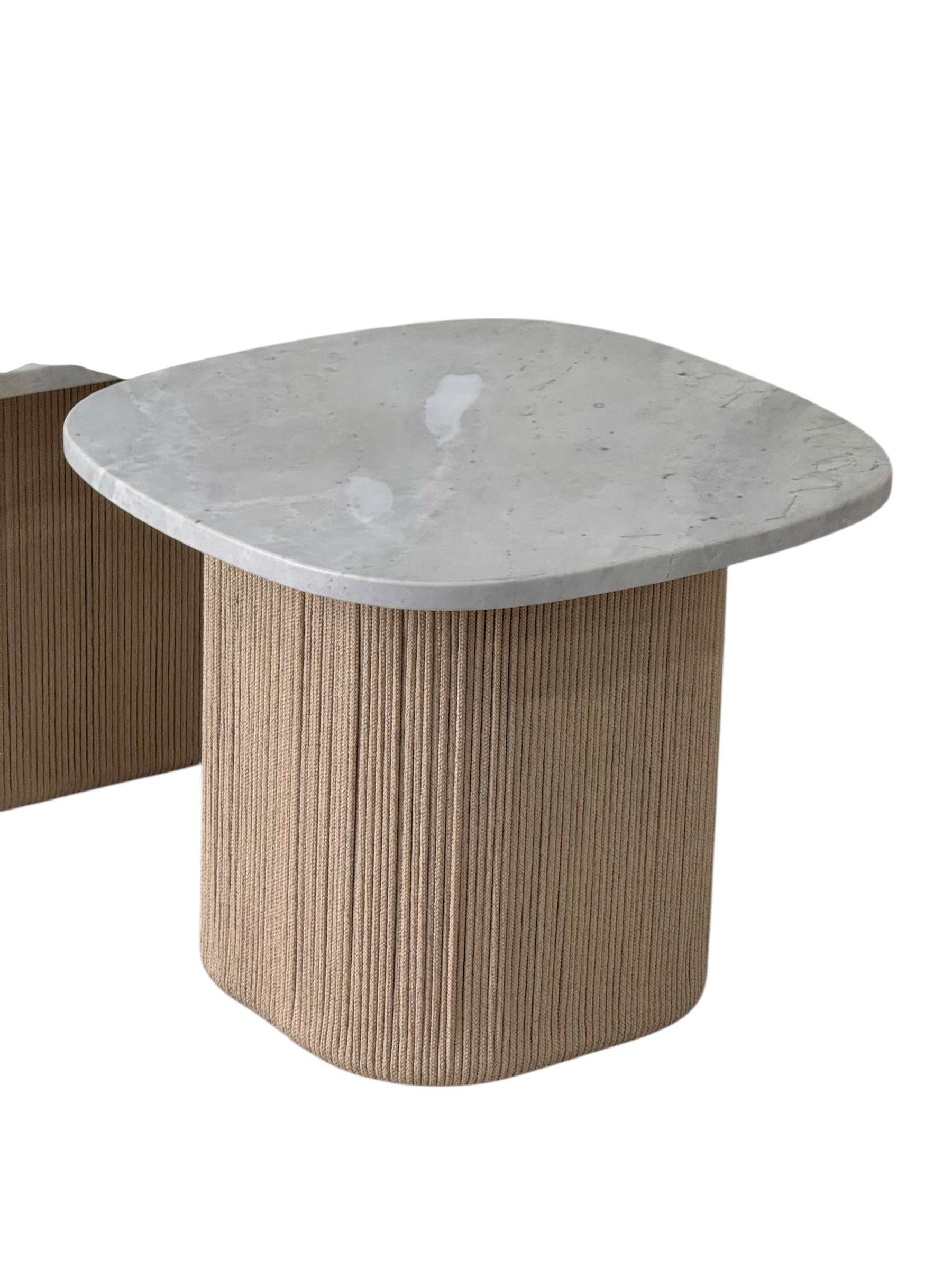 Photoroom_000_20251202_203055