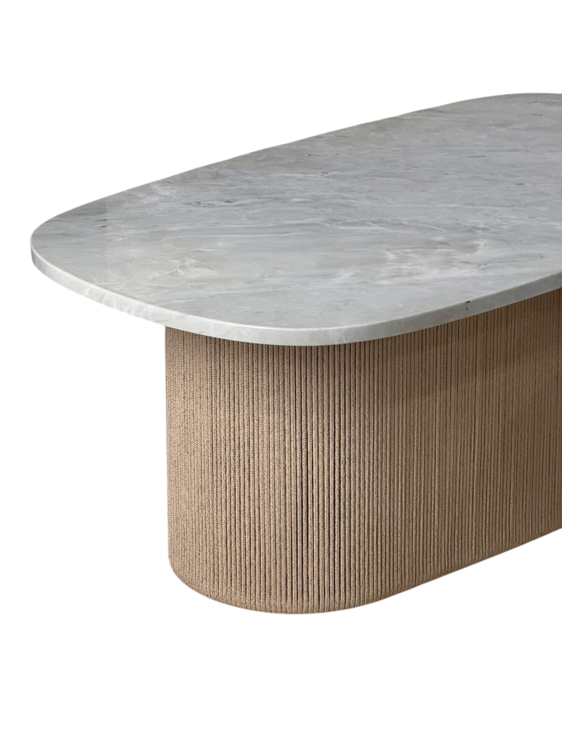 Photoroom_001_20251202_203055