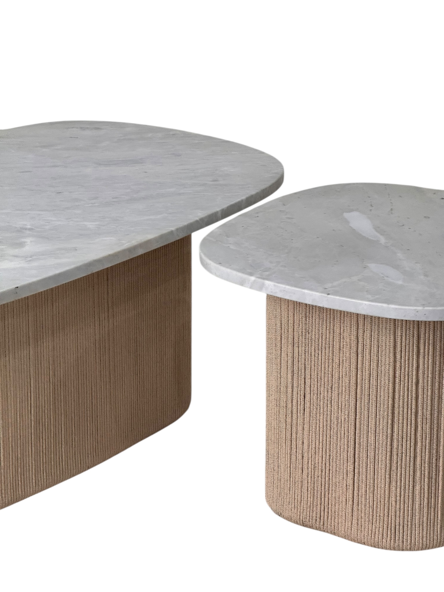 Photoroom_002_20251202_203055