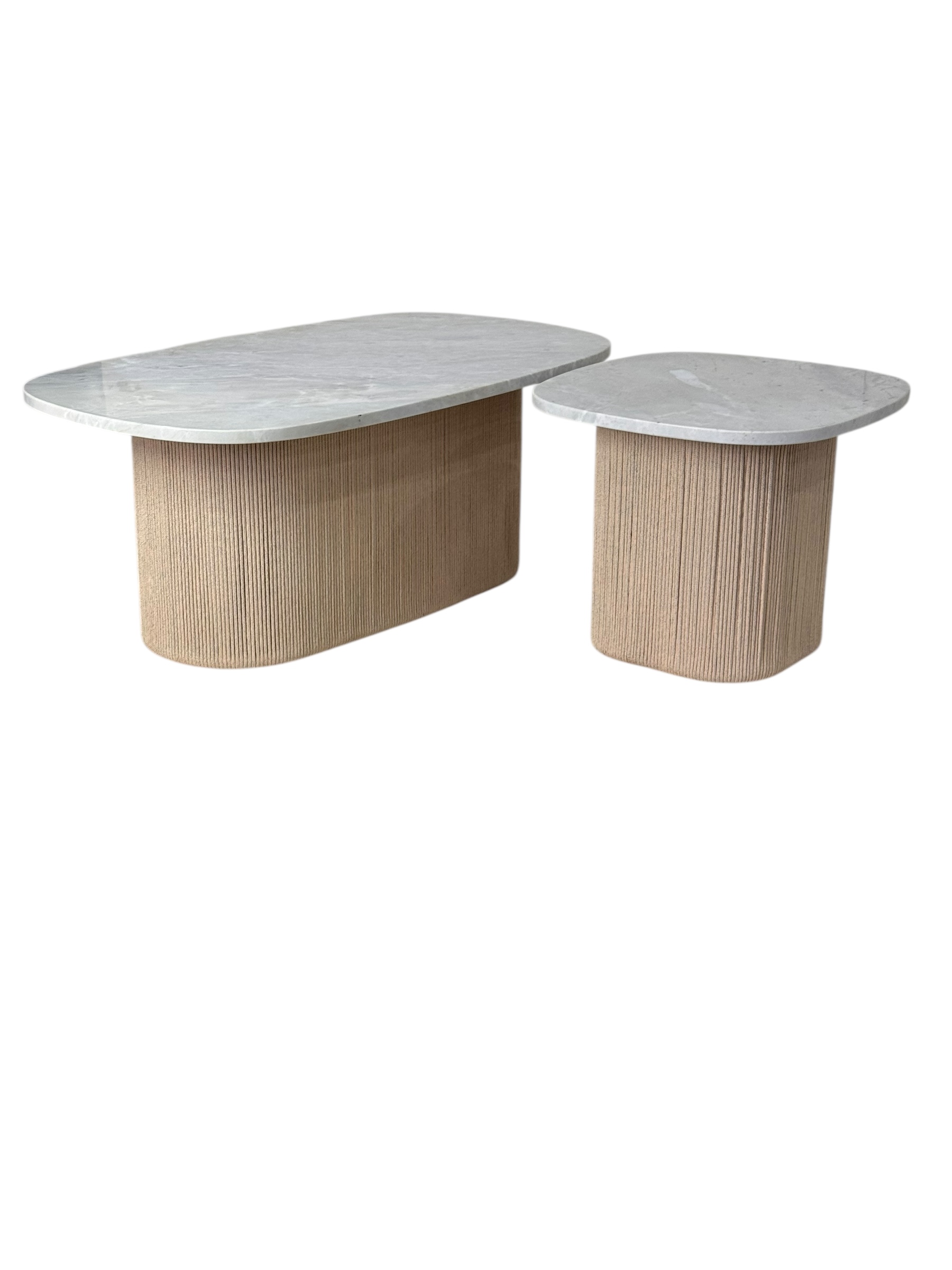 Photoroom_003_20251202_203055