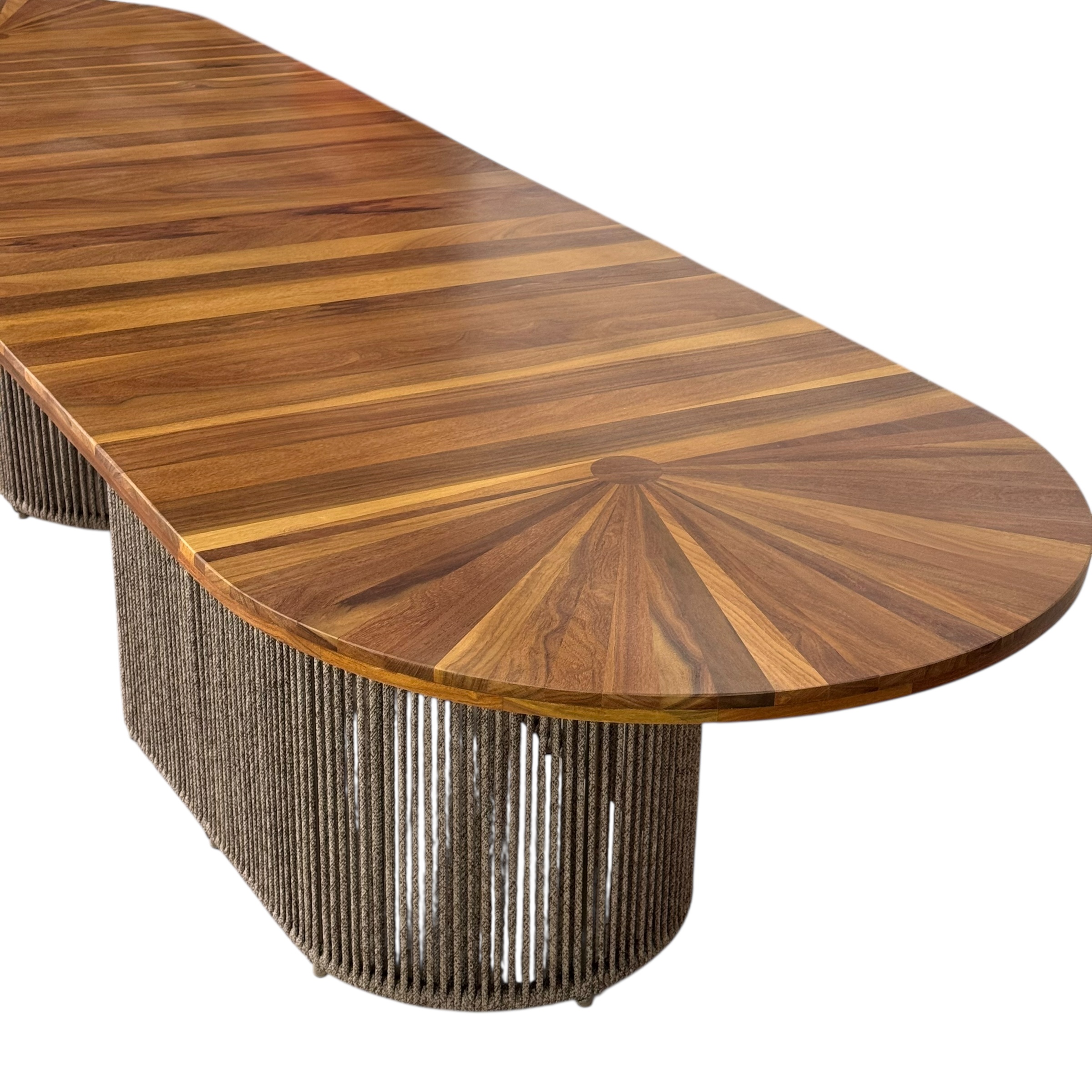 Photoroom_003_20251219_120928