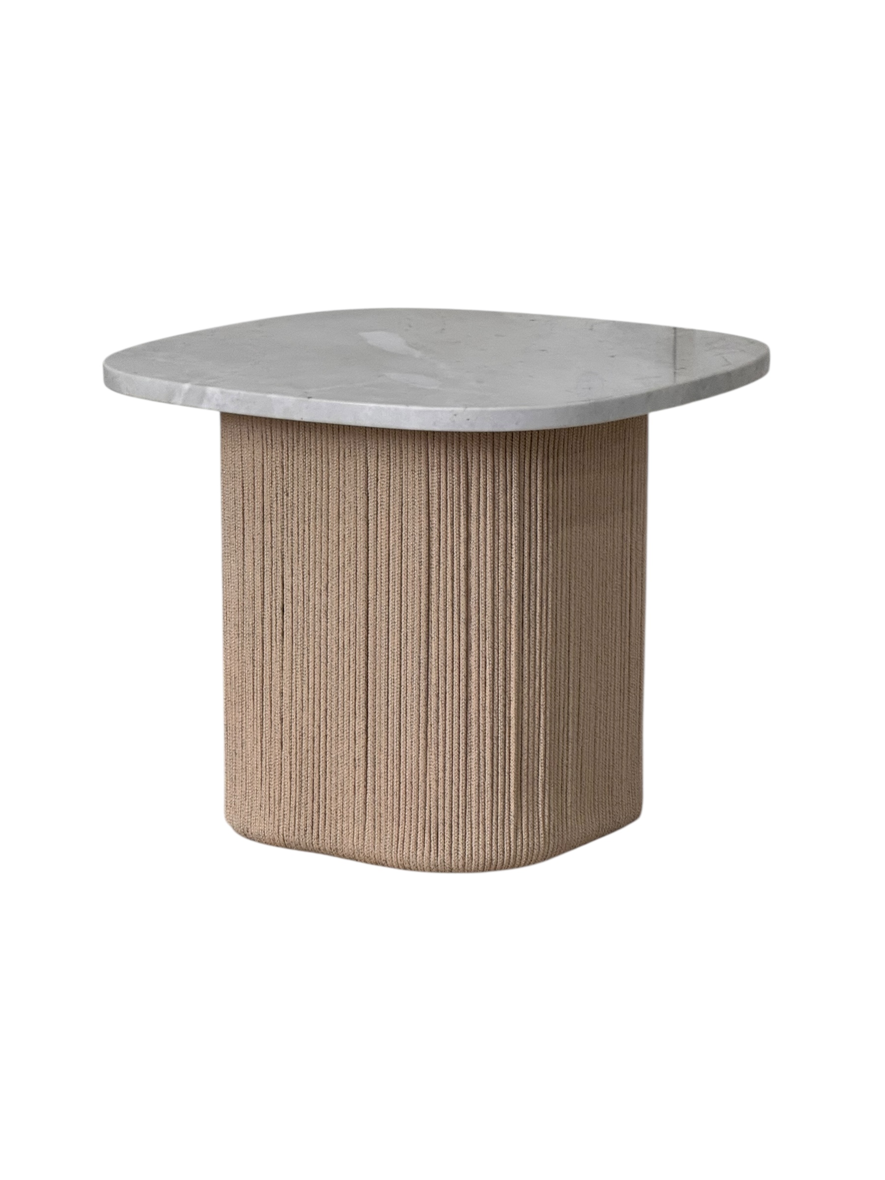 Photoroom_004_20251202_203055