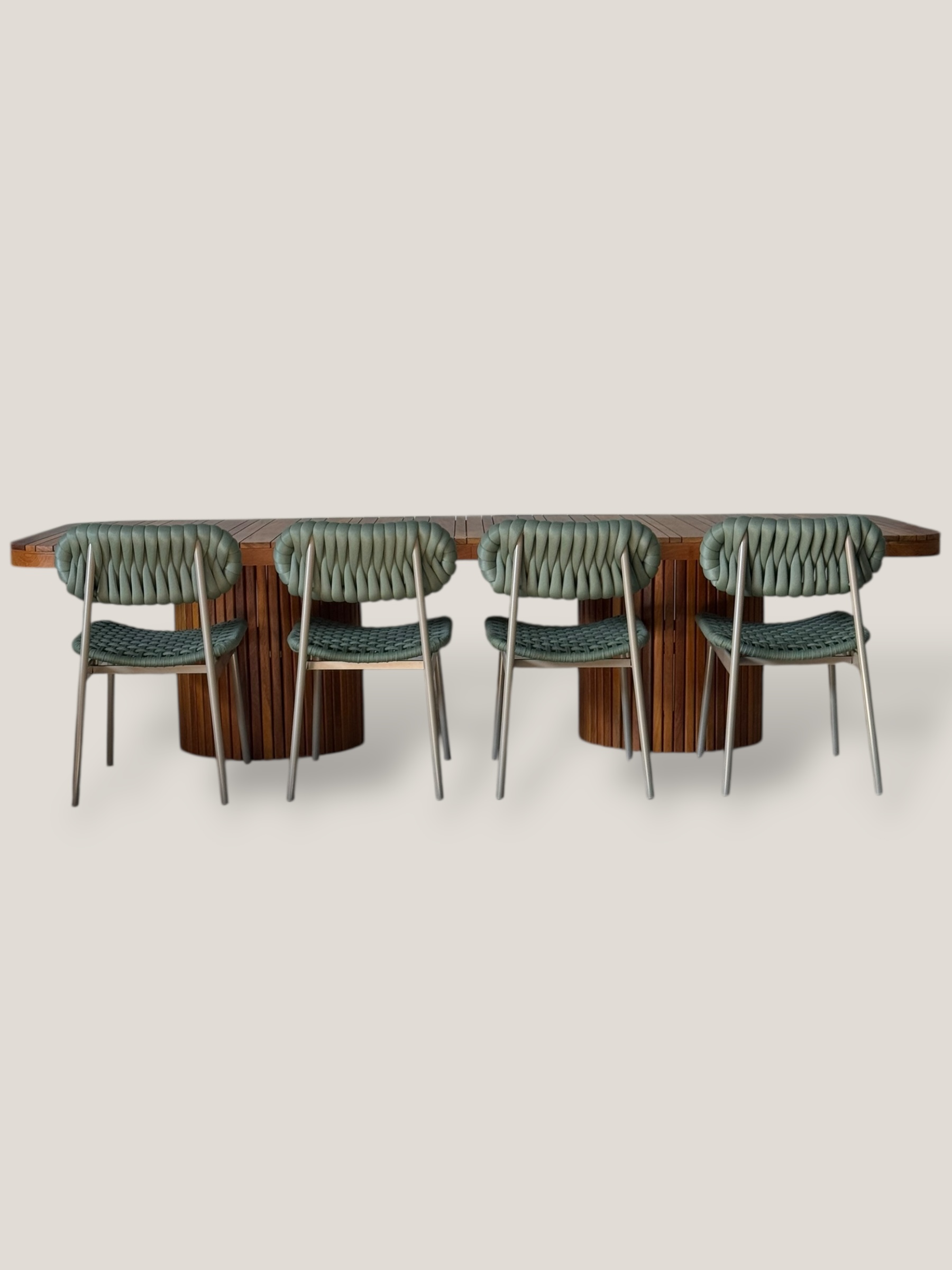 Photoroom_005_20251115_112435