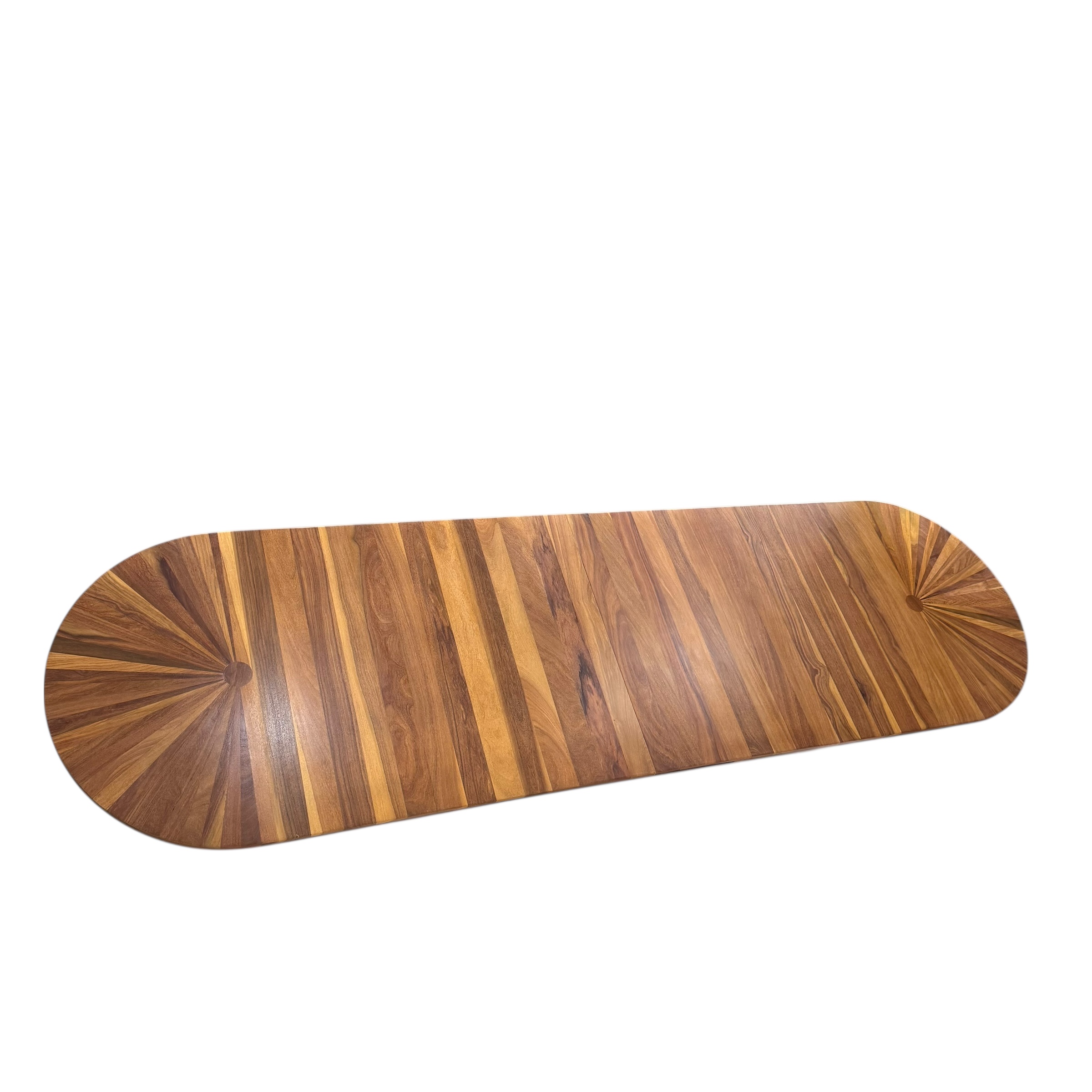 Photoroom_005_20251219_120928