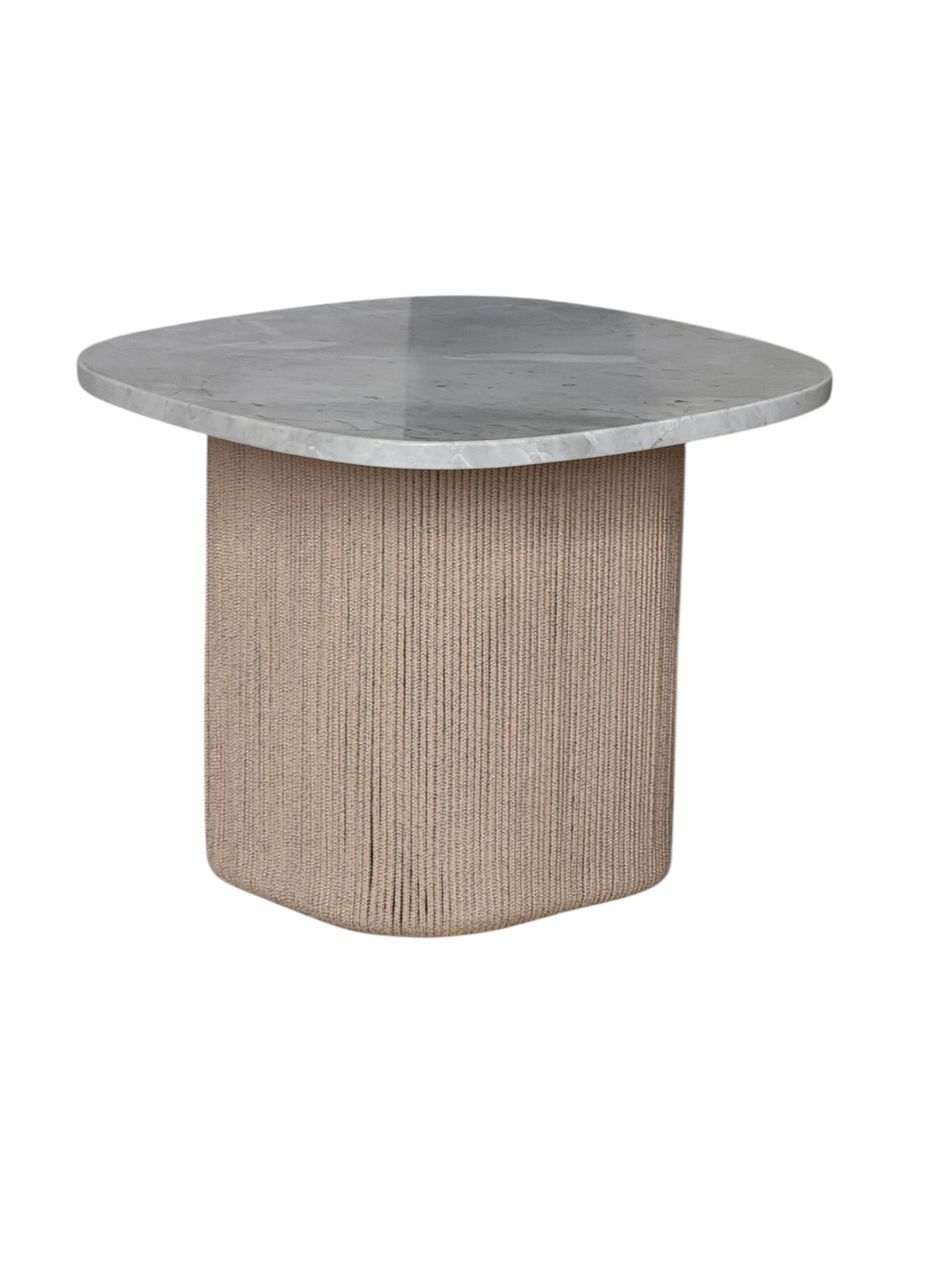 Photoroom_006_20251202_203055