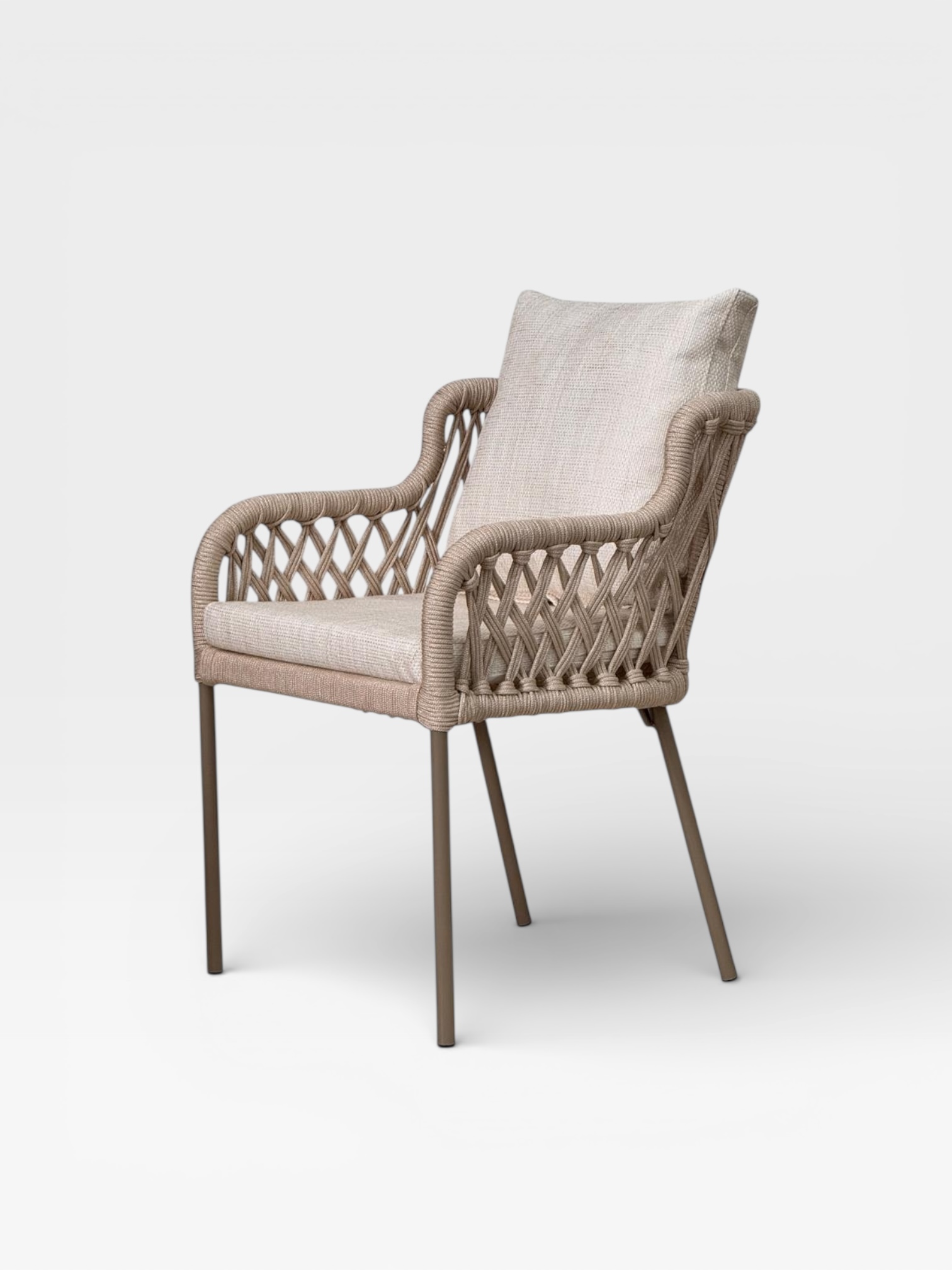 Photoroom_006_20251227_113855