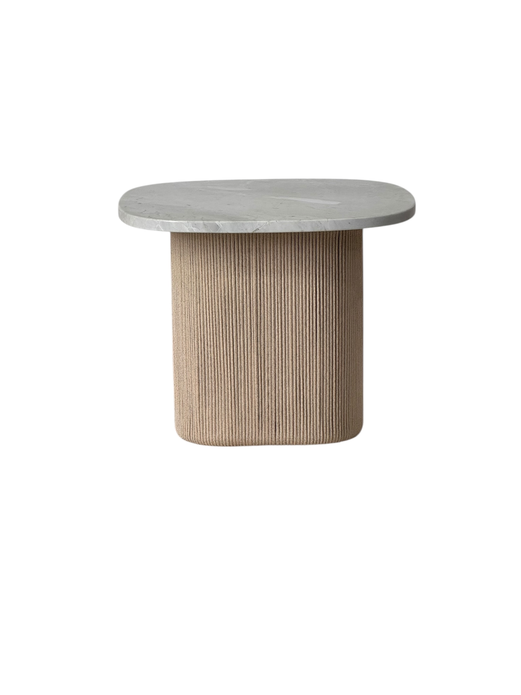 Photoroom_007_20251202_203055