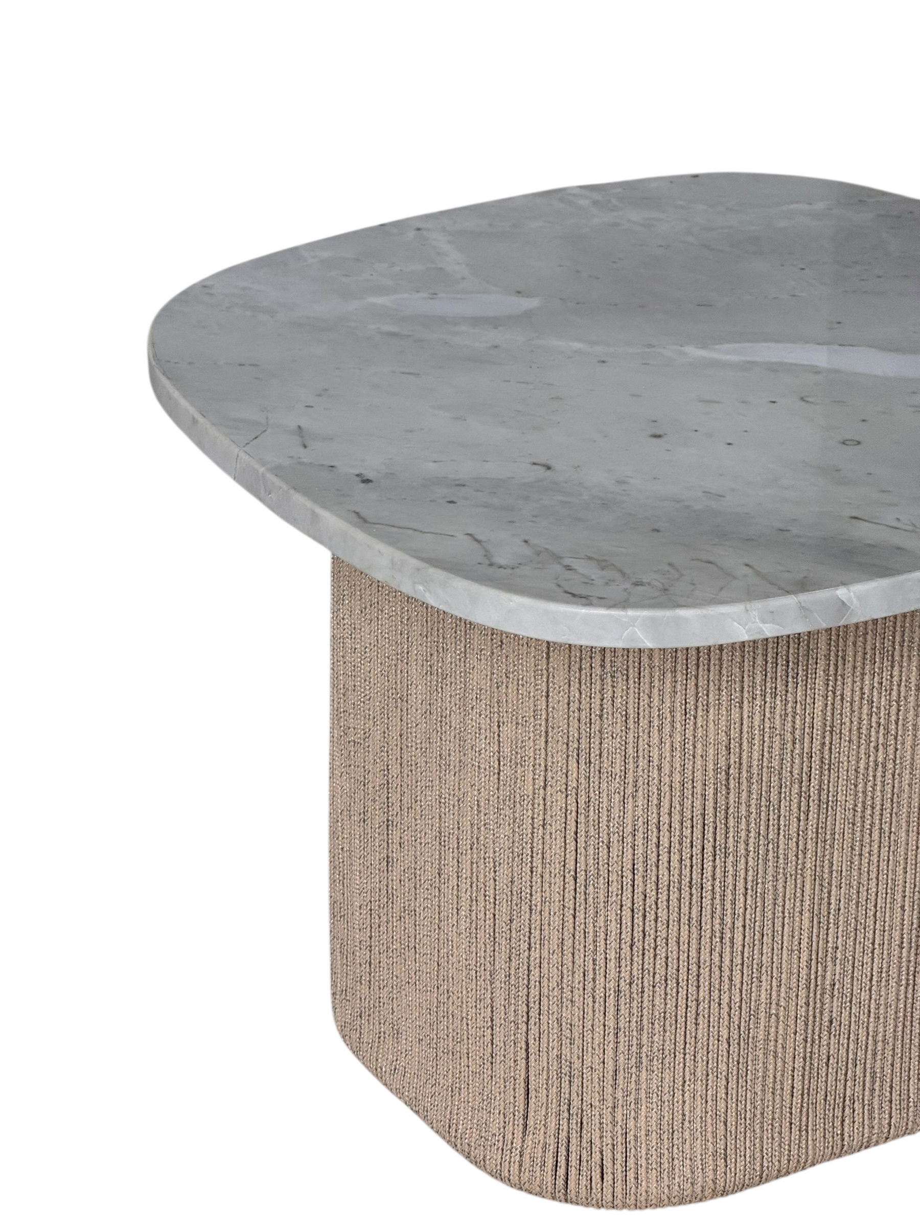 Photoroom_008_20251202_203055