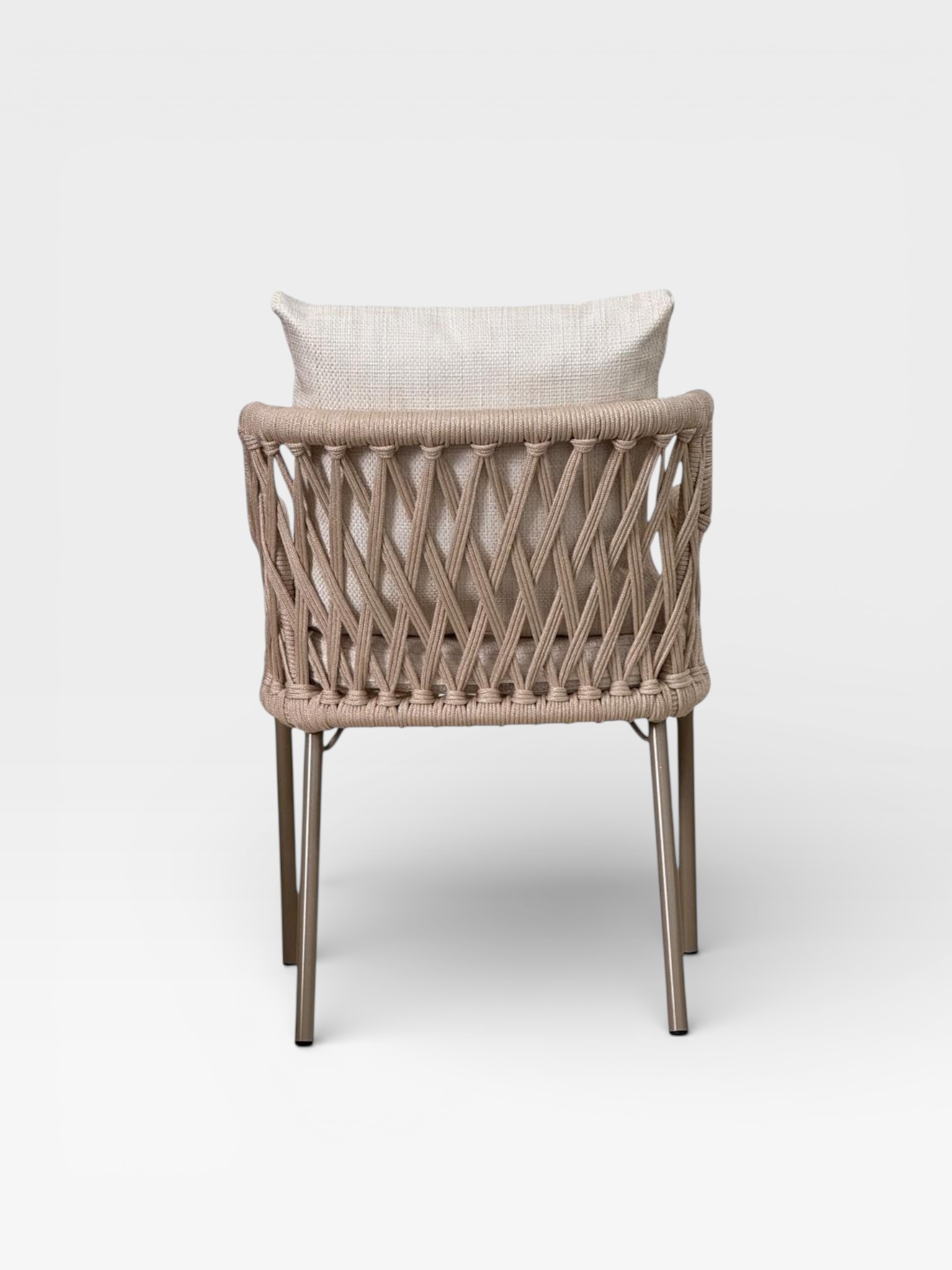 Photoroom_008_20251227_113855